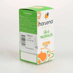 PROPOLİS 20 ML