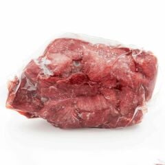 DONUK DANA TAS KEBAPLIK KUŞBAŞI 500 G.