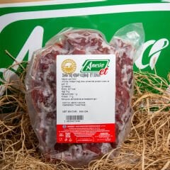 DONUK DANA TAS KEBAPLIK KUŞBAŞI 500 G.