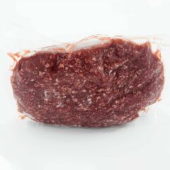 DONUK DANA KIYMA 500 G.