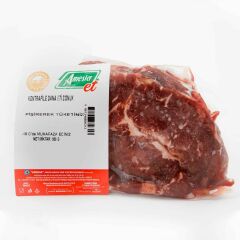 DONUK DANA KONTRFİLE 500 G.