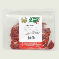 ANTRİKOT PASTIRMA 100 G.