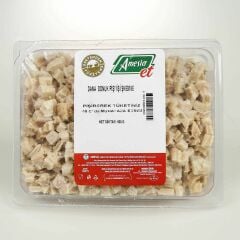 DANA DONUK PİŞMİŞ İŞKEMBE 500 G.