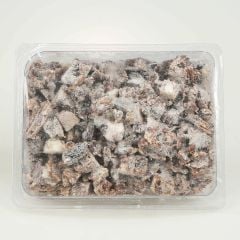 DANA DONUK PİŞMİŞ DİLSİZ PAÇA 500 G.