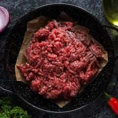 DONUK DANA KIYMA 9 KG