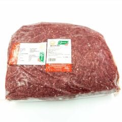 DONUK DANA KIYMA 9 KG