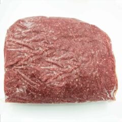 DONUK DANA KIYMA 9 KG