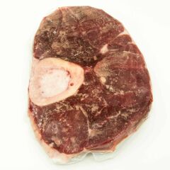 OSSO BUCO (DANA İNCİK) 250 G.