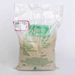 PİRİNÇ 5 KG.