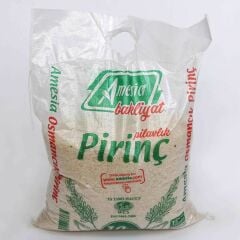 PİRİNÇ 10 KG.