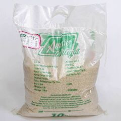 PİRİNÇ 10 KG.