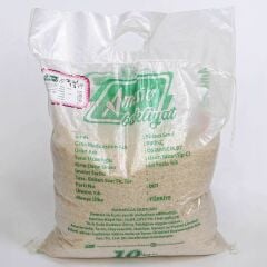 PİRİNÇ 10 KG.