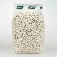 KURU FASULYE 1000 G.