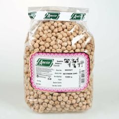 NOHUT 1000 G.