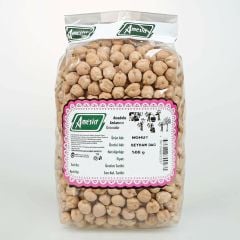 NOHUT 500 G.