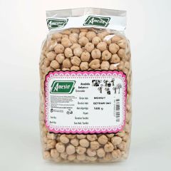 NOHUT 500 G.