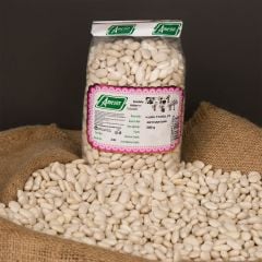 KURU FASULYE 500 G.