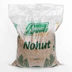 NOHUT 10 KG.