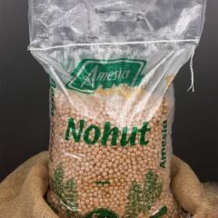 NOHUT 5 KG.