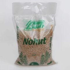 NOHUT 5 KG.