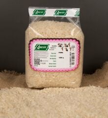 PİRİNÇ 1000 G.
