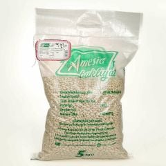KURU FASULYE 5 KG.