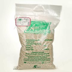 KURU FASULYE 5 KG.