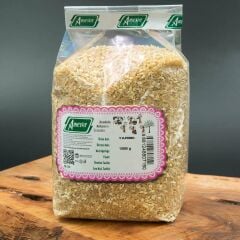 AMESİA YARMA 1000 G.