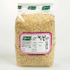 AMESİA YARMA 1000 G.