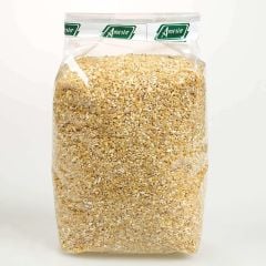 AMESİA YARMA 1000 G.