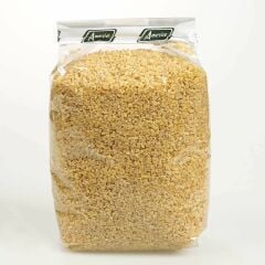 KÖY PİLAVLIK BULGUR 1000 G.