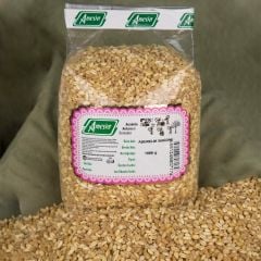 AŞURELİK BUĞDAY 1000 G.