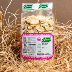 DOLMALIK BAKLA İÇİ 500 G.