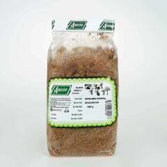 DÖVÜLMÜŞ HAŞHAŞ 500 G.