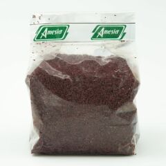 SUMAK 200 G.