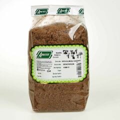 DÖVÜLMÜŞ HAŞHAŞ 1000 G.