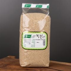 DÖVÜLMEMİŞ HAŞHAŞ 1000 G.