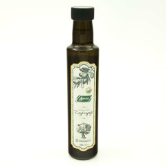 NATUREL SIZMA ZEYTİNYAĞI 250 ML