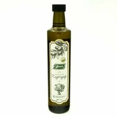 NATUREL SIZMA ZEYTİNYAĞI 500 ML
