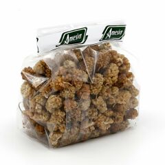 DUT KURUSU 100 G.