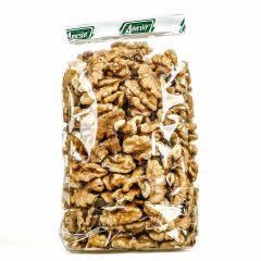 CEVİZ İÇİ 250 G.