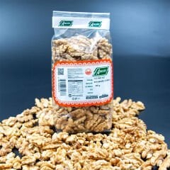 CEVİZ İÇİ 250 G.