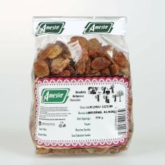 KURU ÜZÜM 250 G.