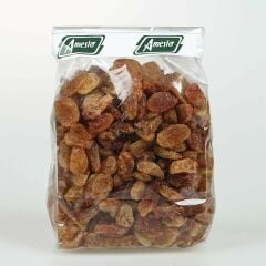 KURU ÜZÜM 250 G.