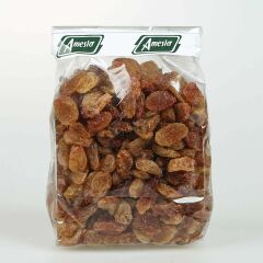 KURU ÜZÜM 250 G.