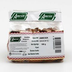 BADEM İÇİ 100 G.