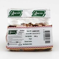 BADEM İÇİ 100 G.
