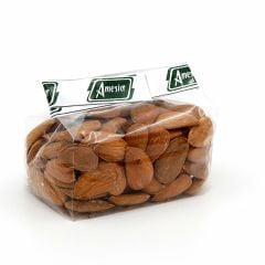 ÇİĞ BADEM İÇİ 100 G.