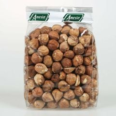 FINDIK İÇİ 250 G.