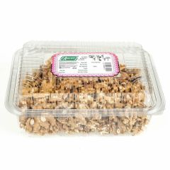 CEVİZ İÇİ 500 G.